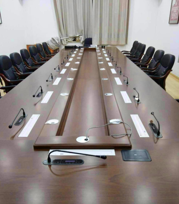 多系统-政府机关-吉林省珲春市-吉林省珲春市人民检察院.docx