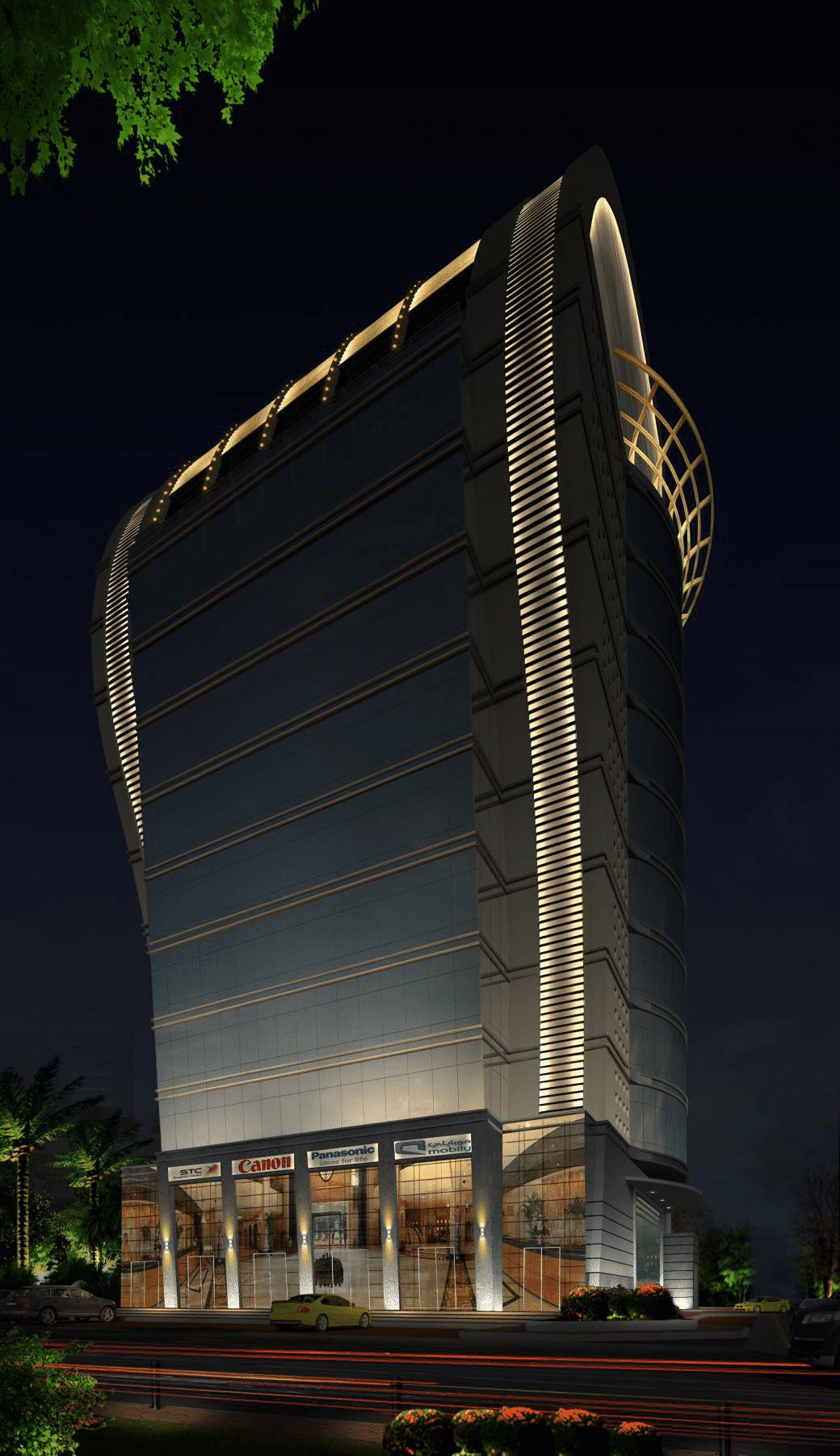 Abdul Hadi Building.png