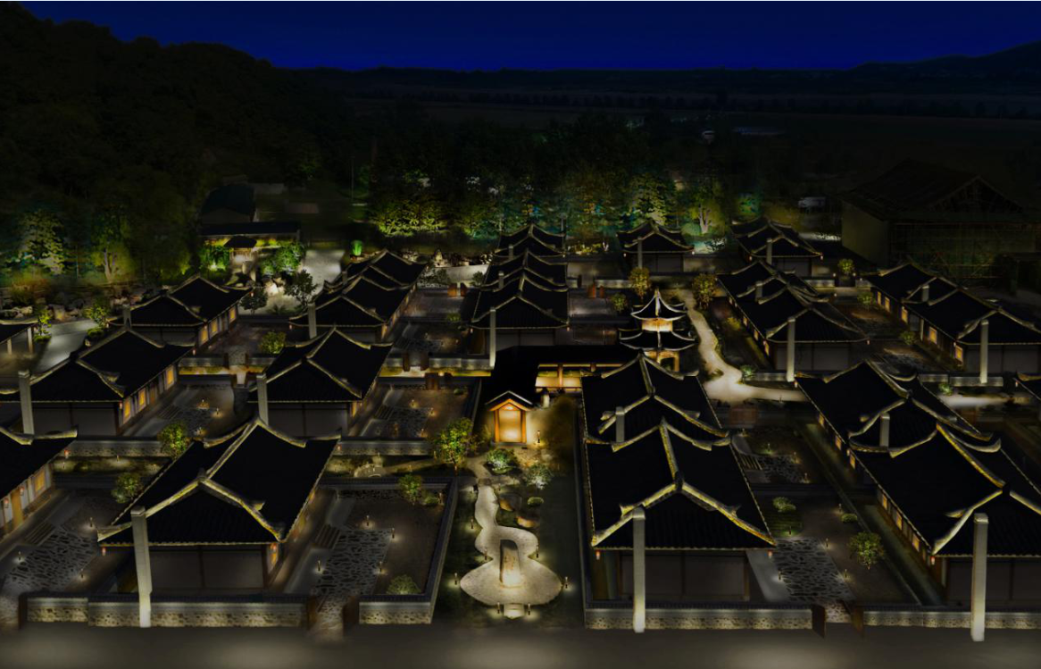 Jielin Village1.png