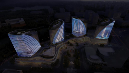 commercial center1.png