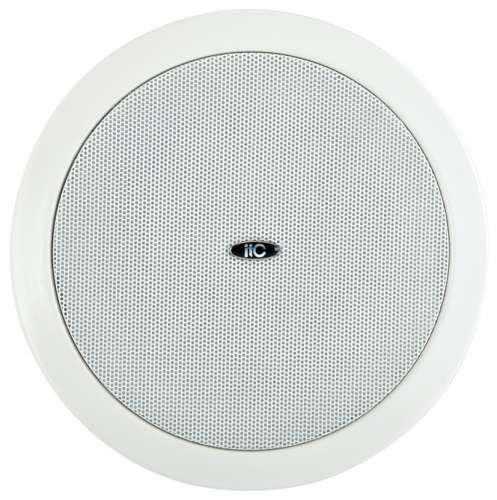 产品图1：VA-104 VA-105 VA-106.jpg