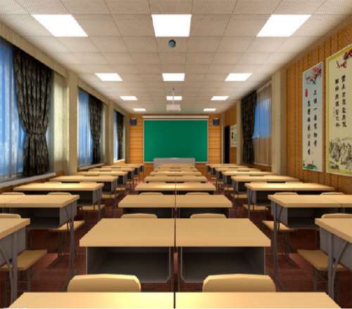 broadcasting system.jpg