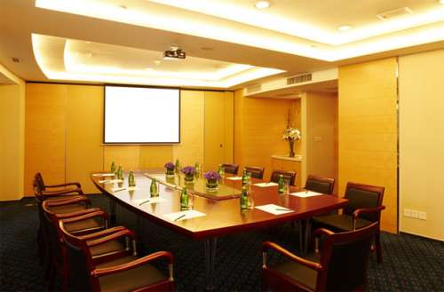 hotel conference.png