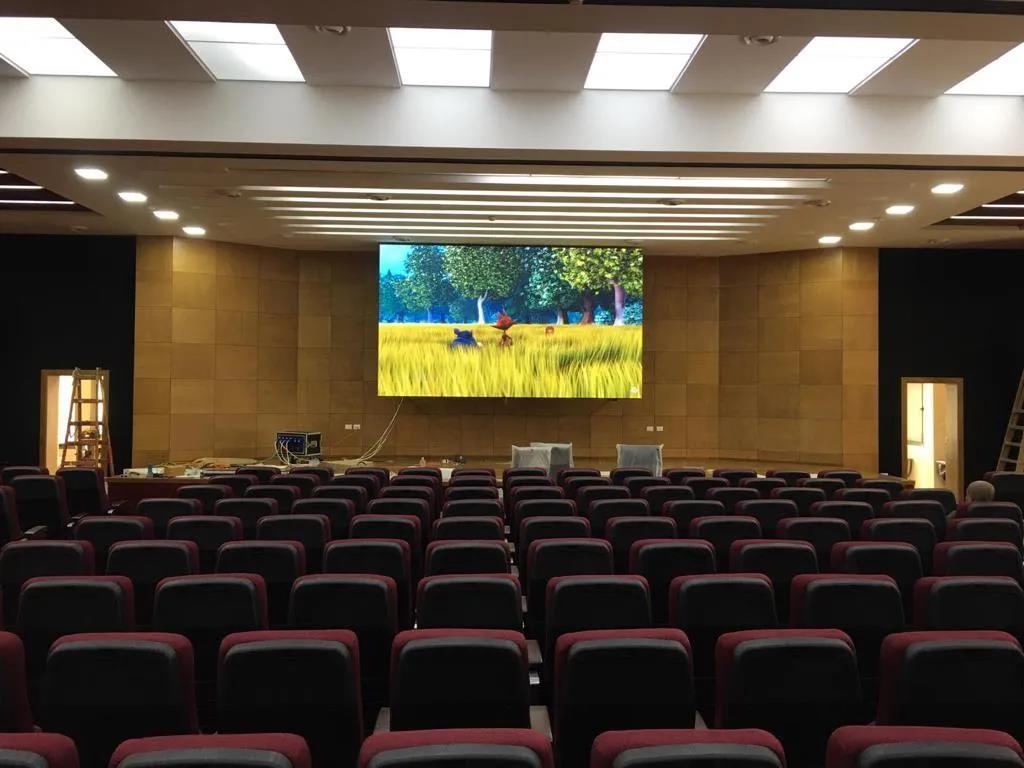 LED Video Wall .jpg