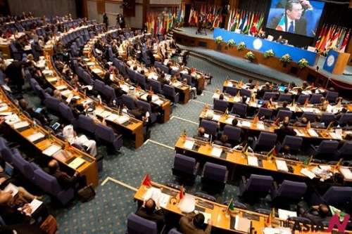 government video conference.jpg