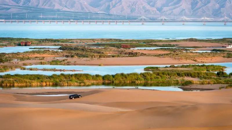 led video wall 1.jpg