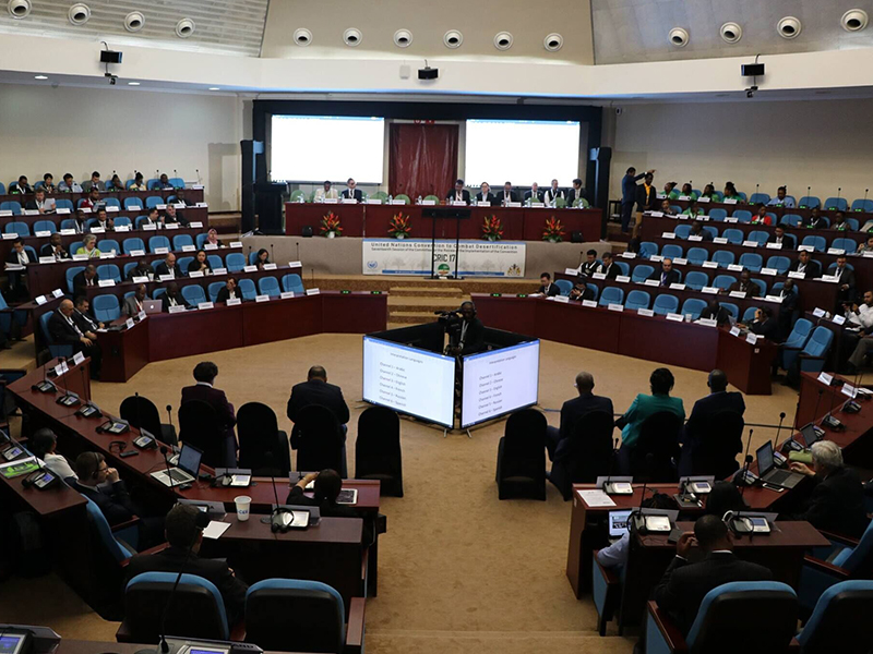 conference system in arther chung.jpg