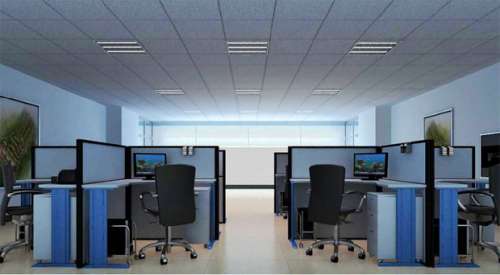 itc enterprise IP77.jpg