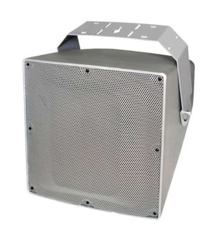 TS-115HT All-weather outdoor waterproof speakers.jpg
