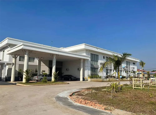 building frame cover.jpg.jpg