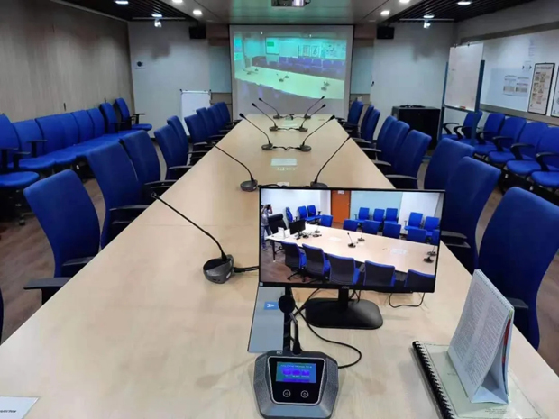 conference system.jpg