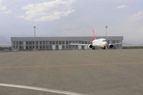 Khost Airport (6).jpg