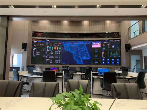 上海市宝山区庙行镇城运指挥中心 (2).jpg