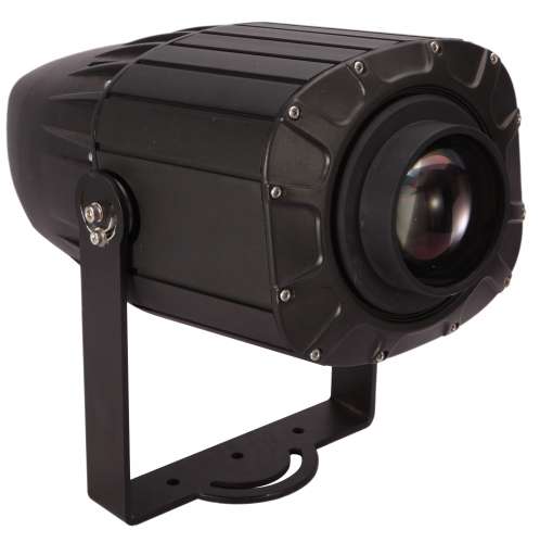 TL-LT201  TL-LT202.JPG