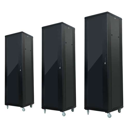 T-6027B T-6033B T-6039B.jpg