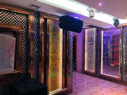 Professional Sound System for KTV 1.jpg