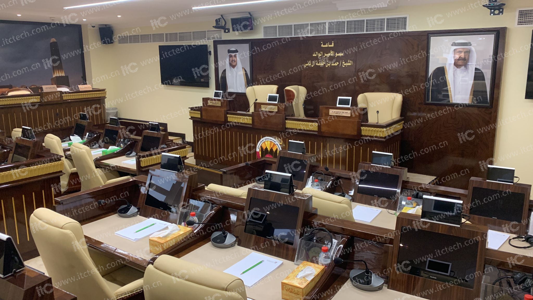 Central-Municipal-Council,-Qatar--(1)(1).jpg