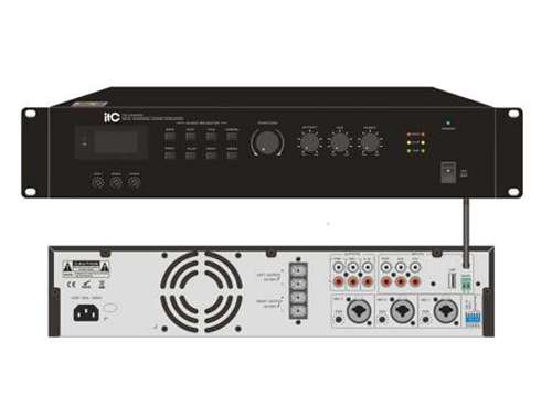 T-2240ME T-2500ME.jpg