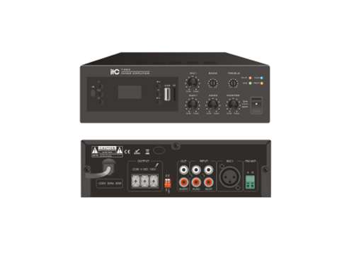 T-B120E T-B60E T-B40E.jpg