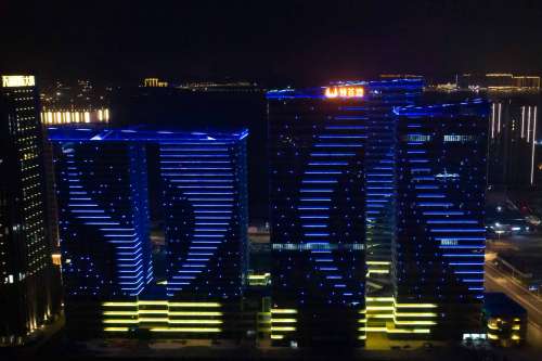 itc Smart Cultural Tourism Audiovisual Solution (1).JPG