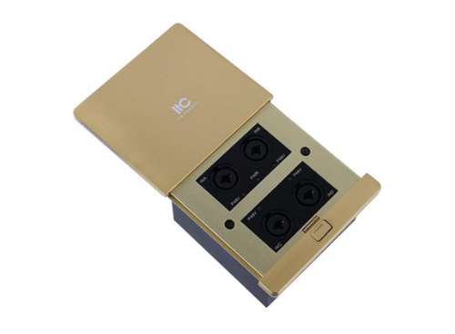 TF-UBBHIQ Audio Encoder .jpg