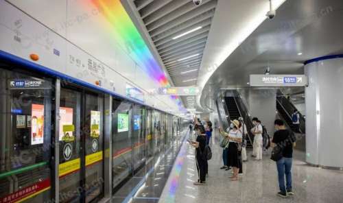 itc Rail Transit Overall Audiovisual Solution (5).jpg