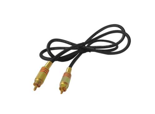 PRI-A1.2 PRI-A1.8 PRI-A3 PRI-A5.jpg