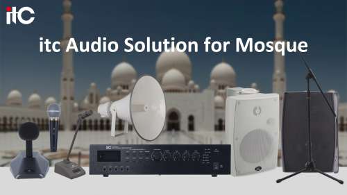 itc Audio Solution for Mosque (1).png