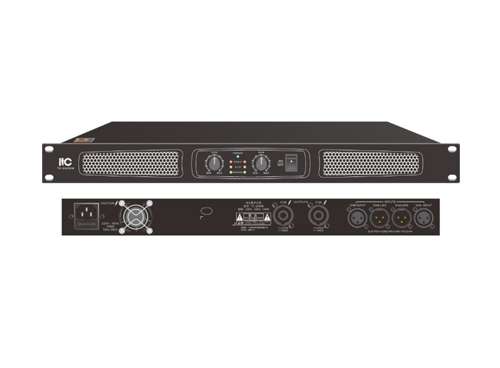 TC-2200B customized.jpg