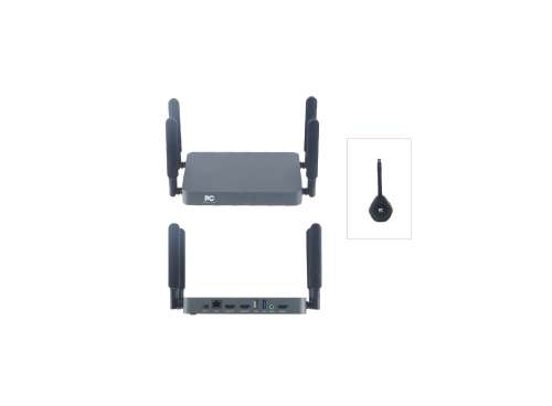 TV-811F4K customized.jpg