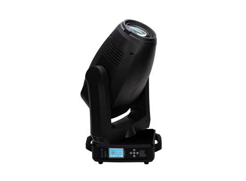 TL- SL192 Moving Head Beam Light  .jpg