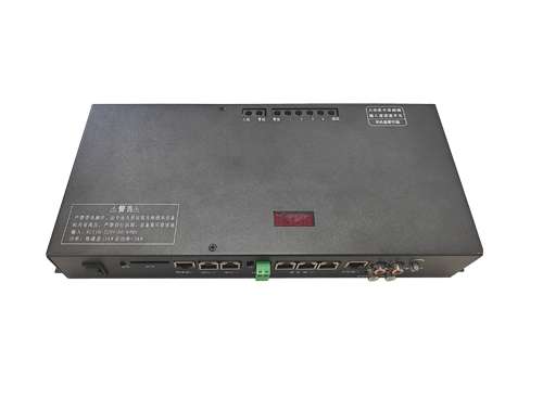 Entertainment Light TL-SL491.jpg