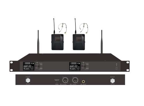 T-592US customized.jpg