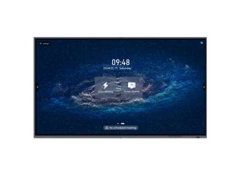 TV-X8175 ( Specification TV-X75A custommized).jpg