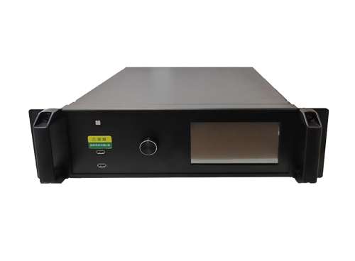 TL-SL721 Network Processor.jpg