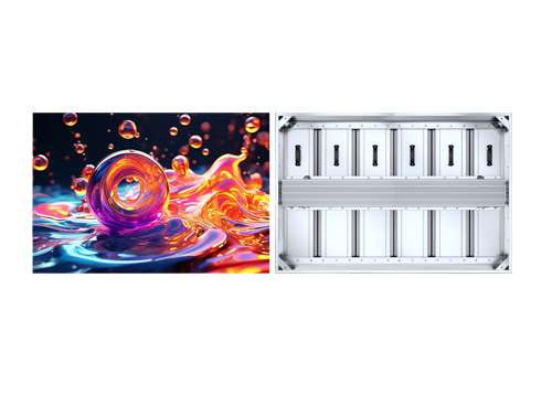 K3.0 Pro (KP3.0-Z).jpg