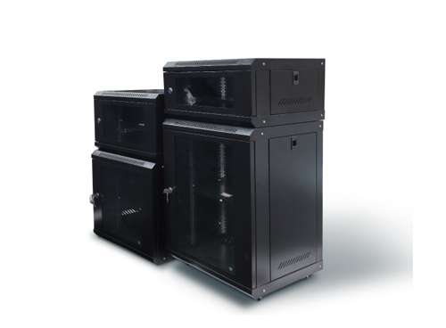 Mounted Single Section Box.jpg