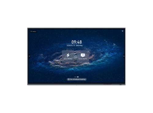 TV-X8175 (Specification TV-X75A) customized.jpg