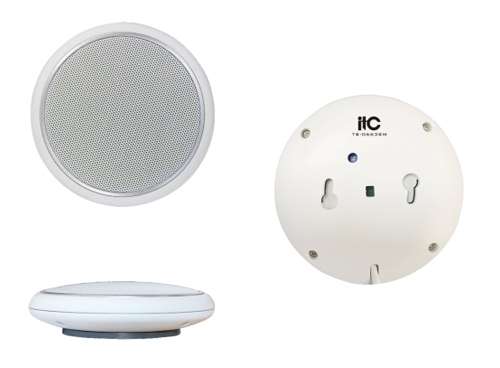 TS-0663SM customized.jpg