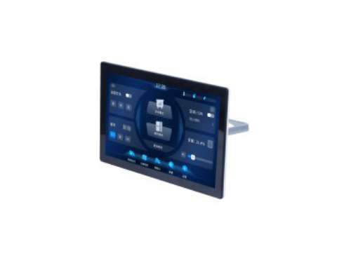 TS-9110E customized.jpg