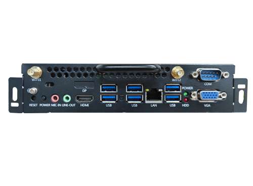 TV-8205L.jpg