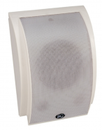 2016-12-20上传word解析的图片